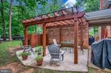 1223 Eastover Pkwy - Photo 5