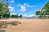 1223 Eastover Pkwy - Photo 52