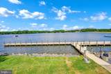 1223 Eastover Pkwy - Photo 56