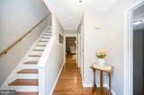 1223 Eastover Pkwy - Photo 6