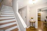 1223 Eastover Pkwy - Photo 7