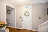 1223 Eastover Pkwy - Photo 8