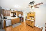 1223 Eastover Pkwy - Photo 9
