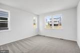 527 Aster Ln - Photo 17