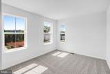 527 Aster Ln - Photo 25