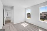 527 Aster Ln - Photo 26