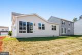 527 Aster Ln - Photo 37
