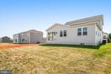 527 Aster Ln - Photo 39