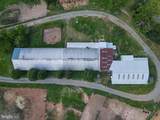 13427 Hilltop Farm Rd - Photo 1