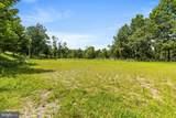 13427 Hilltop Farm Rd - Photo 10