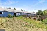 13427 Hilltop Farm Rd - Photo 11