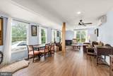 13427 Hilltop Farm Rd - Photo 12