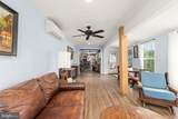 13427 Hilltop Farm Rd - Photo 13