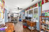 13427 Hilltop Farm Rd - Photo 14