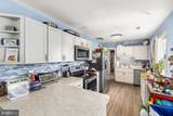 13427 Hilltop Farm Rd - Photo 15