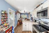 13427 Hilltop Farm Rd - Photo 16
