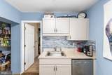 13427 Hilltop Farm Rd - Photo 17