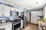 13427 Hilltop Farm Rd - Photo 18