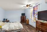 13427 Hilltop Farm Rd - Photo 19