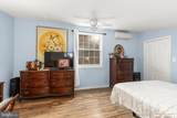 13427 Hilltop Farm Rd - Photo 20