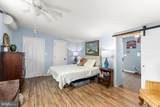 13427 Hilltop Farm Rd - Photo 21