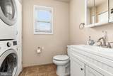 13427 Hilltop Farm Rd - Photo 22