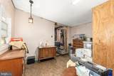 13427 Hilltop Farm Rd - Photo 24