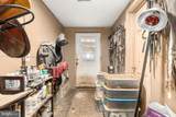 13427 Hilltop Farm Rd - Photo 25