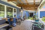 13427 Hilltop Farm Rd - Photo 26