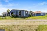 13427 Hilltop Farm Rd - Photo 28