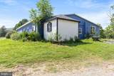13427 Hilltop Farm Rd - Photo 29