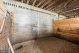13427 Hilltop Farm Rd - Photo 3