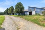 13427 Hilltop Farm Rd - Photo 30