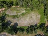 13427 Hilltop Farm Rd - Photo 31