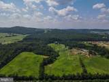 13427 Hilltop Farm Rd - Photo 32