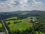 13427 Hilltop Farm Rd - Photo 33