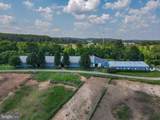13427 Hilltop Farm Rd - Photo 34