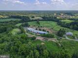 13427 Hilltop Farm Rd - Photo 35
