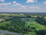 13427 Hilltop Farm Rd - Photo 36