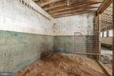 13427 Hilltop Farm Rd - Photo 4
