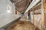 13427 Hilltop Farm Rd - Photo 5