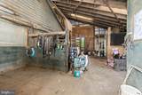 13427 Hilltop Farm Rd - Photo 6