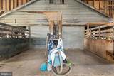 13427 Hilltop Farm Rd - Photo 7