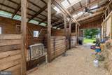 13427 Hilltop Farm Rd - Photo 8