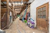 13427 Hilltop Farm Rd - Photo 9