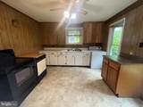 161 Main St E - Photo 11