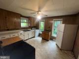 161 Main St E - Photo 12