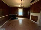 161 Main St E - Photo 13