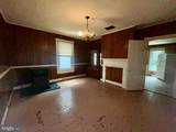 161 Main St E - Photo 14