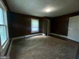 161 Main St E - Photo 15